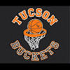 tucsonbuckets